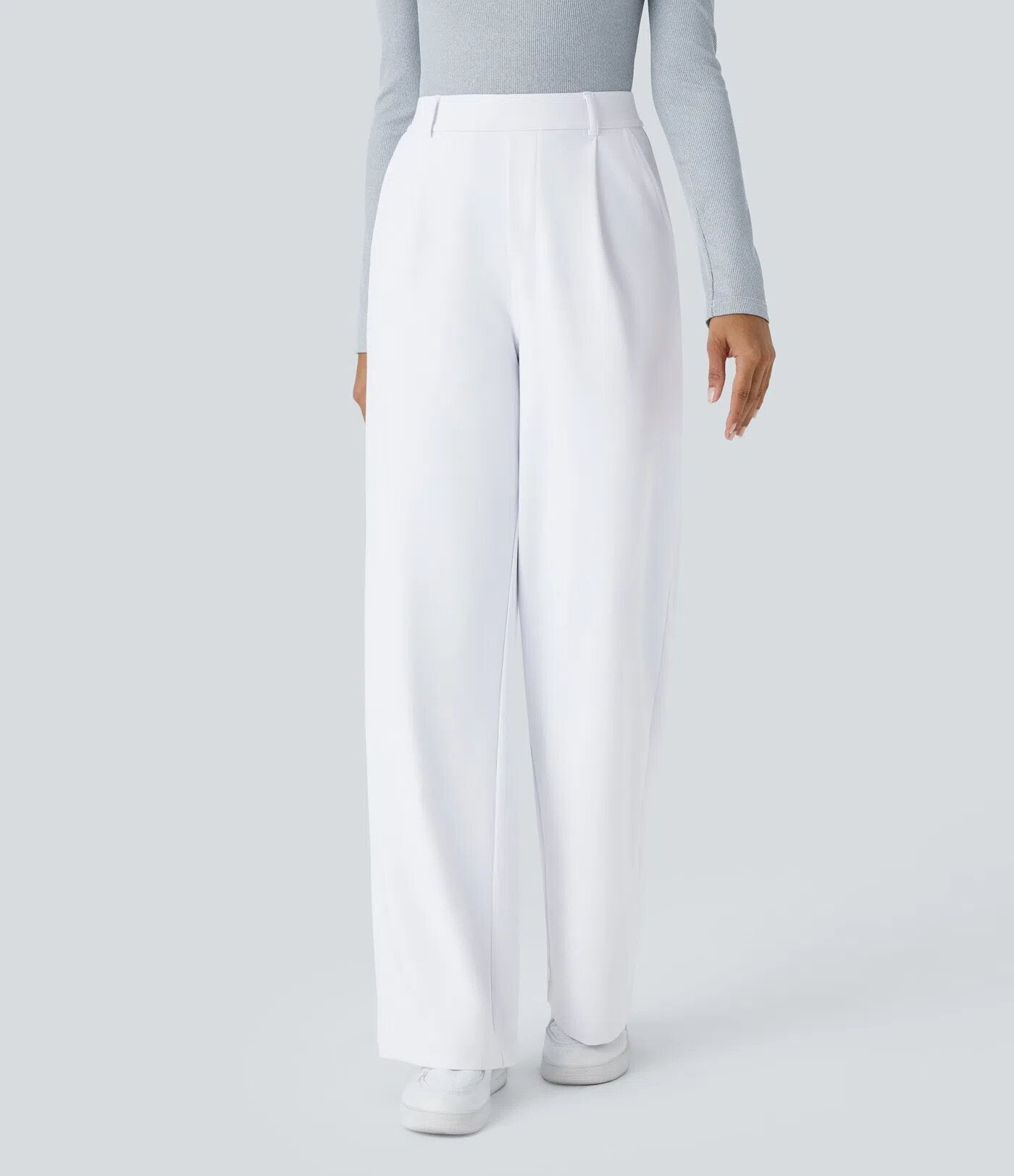 AirFlex Pants™