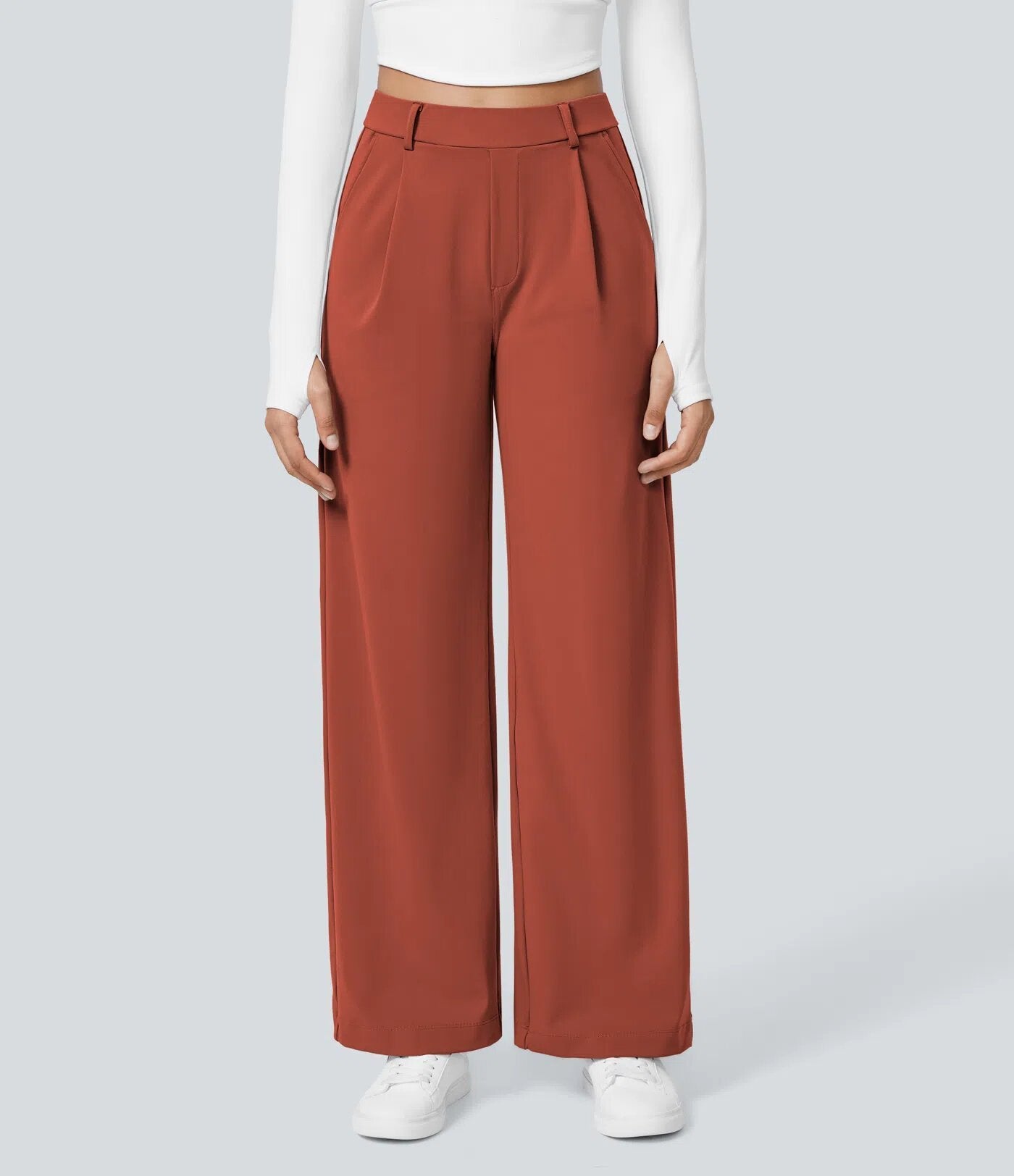 AirFlex Pants™