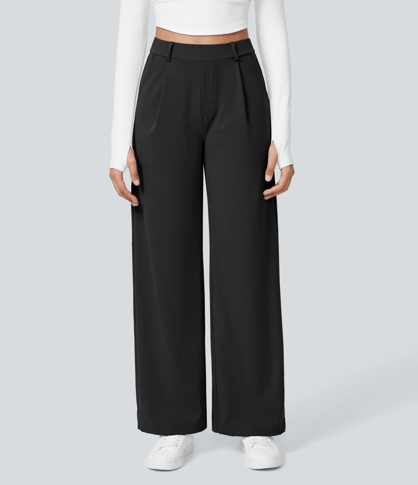 AirFlex Pants™