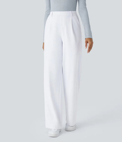 AirFlex Pants™
