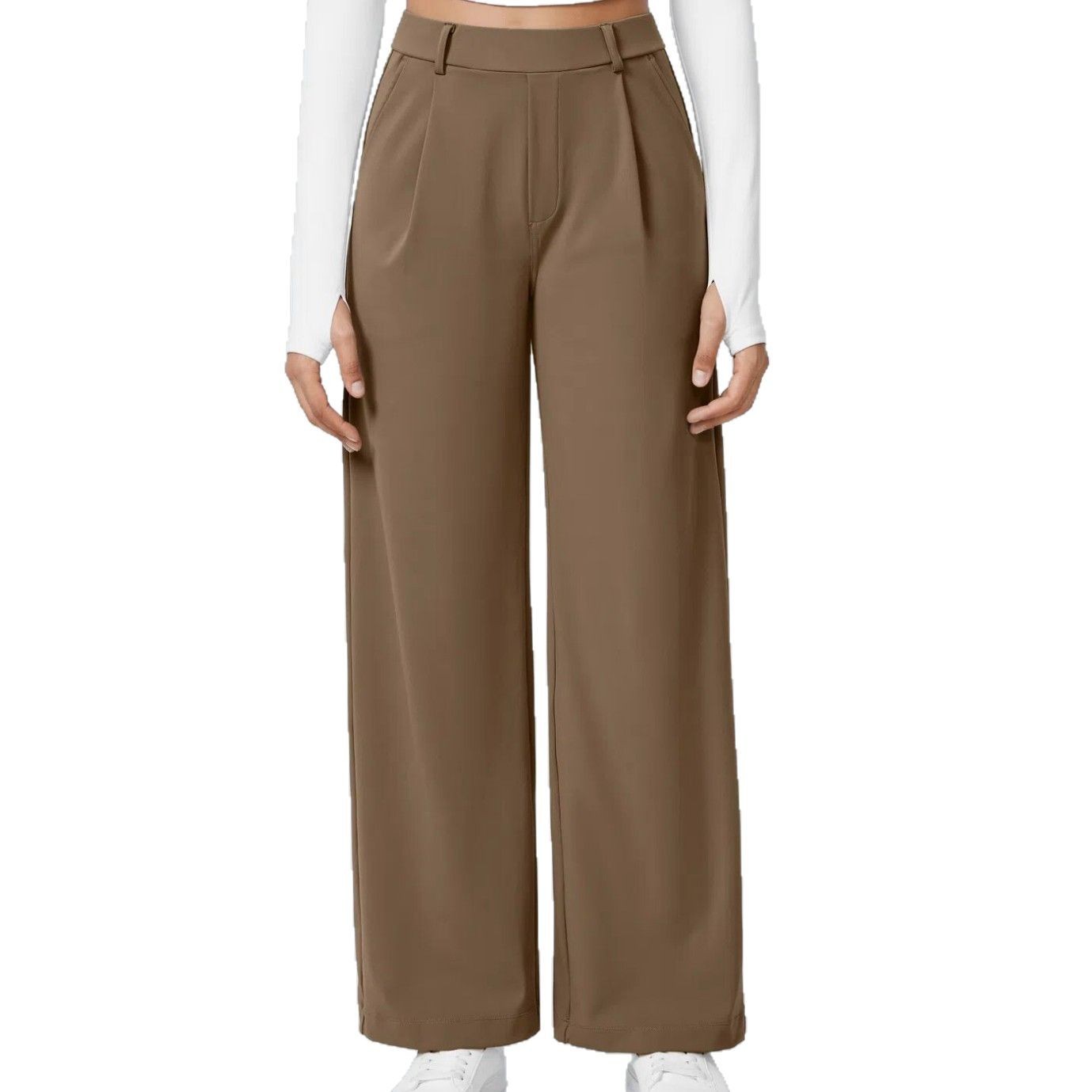 AirFlex Pants™