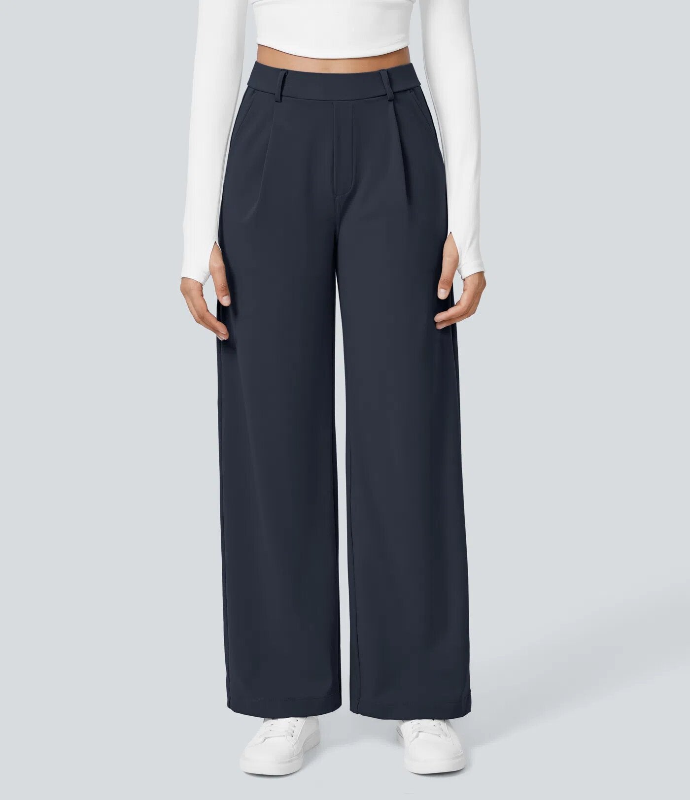 AirFlex Pants™