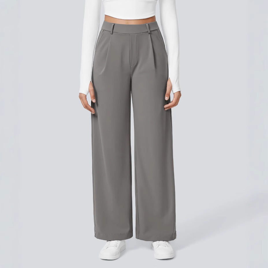 AirFlex Pants™