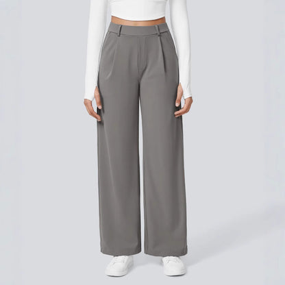AirFlex Pants™