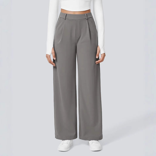 AirFlex Pants™